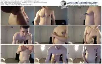 chaturbate-j2471-webcam-show-06_24_2016-19_57_03