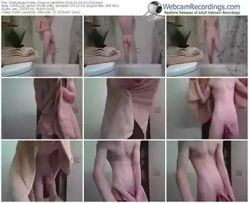 chaturbate-jetlife56-webcam-show-06_24_2016-01_10_33