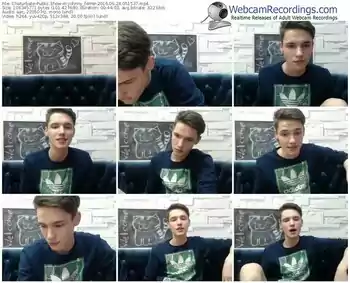 chaturbate-johnny_ferrer-webcam-show-06_24_2016-05_15_37