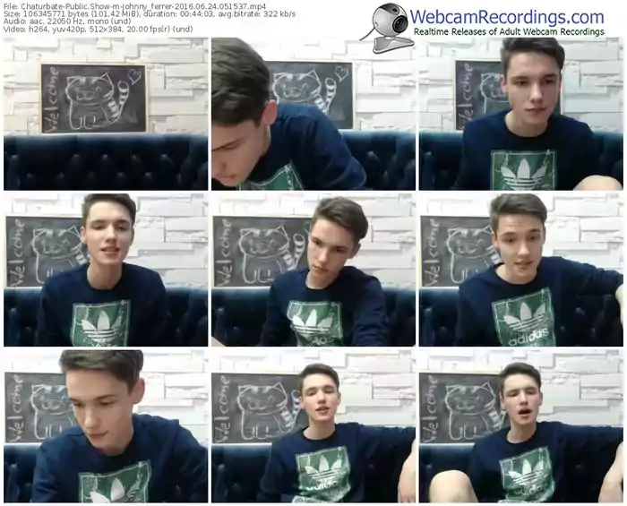 chaturbate-johnny_ferrer-webcam-show-06_24_2016-05_15_37