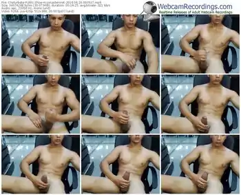 chaturbate-jonasbennet-webcam-show-06_24_2016-06_05_37