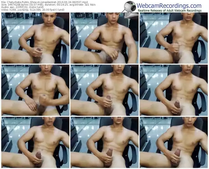 chaturbate-jonasbennet-webcam-show-06_24_2016-06_05_37