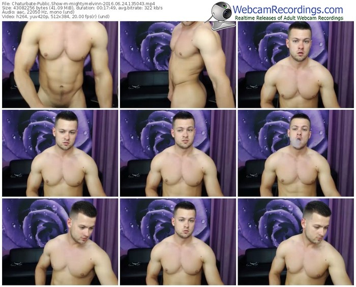 chaturbate-mightymelvinn-webcam-show-06_24_2016-13_50_43