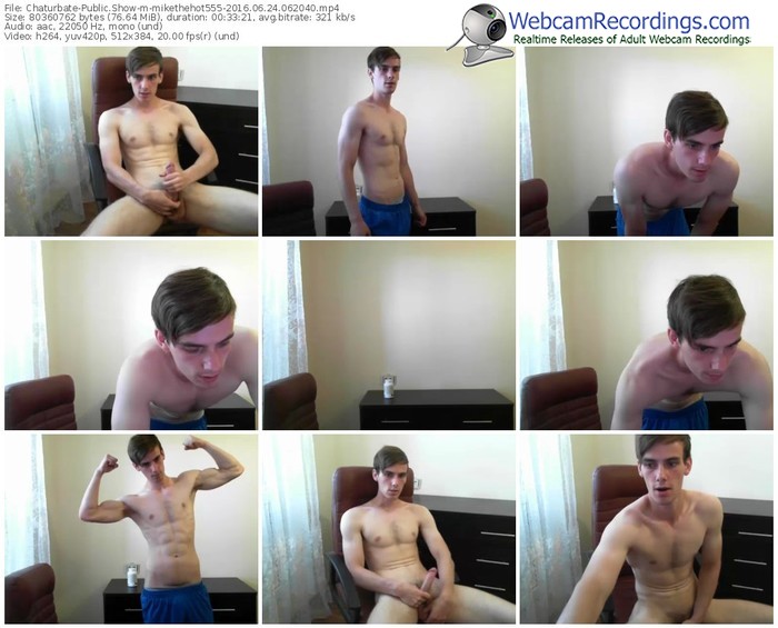 chaturbate-mikethehot555-webcam-show-06_24_2016-06_20_40