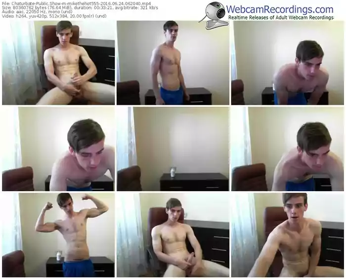 chaturbate-mikethehot555-webcam-show-06_24_2016-06_20_40