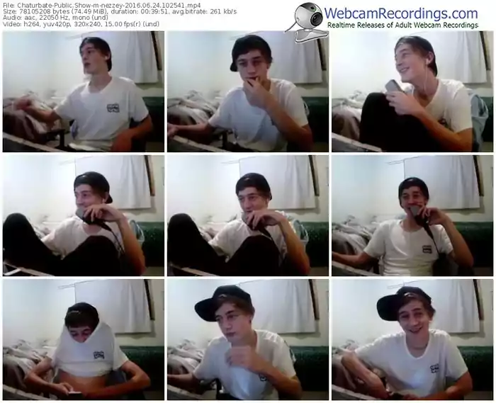 chaturbate-nezzey-webcam-show-06_24_2016-10_25_41