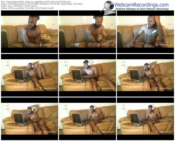 chaturbate-ogdigbick-webcam-show-06_24_2016-09_20_38