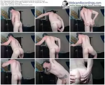 chaturbate-picknicksdick-webcam-show-06_24_2016-05_55_37