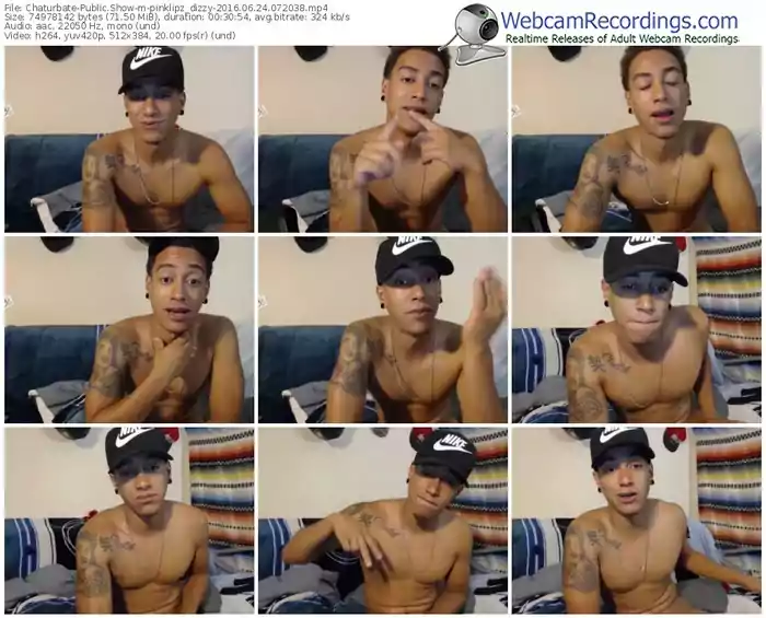 chaturbate-pinklipz_dizzy-webcam-show-06_24_2016-07_20_38