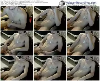 chaturbate-pupsparky1-webcam-show-06_24_2016-05_35_37