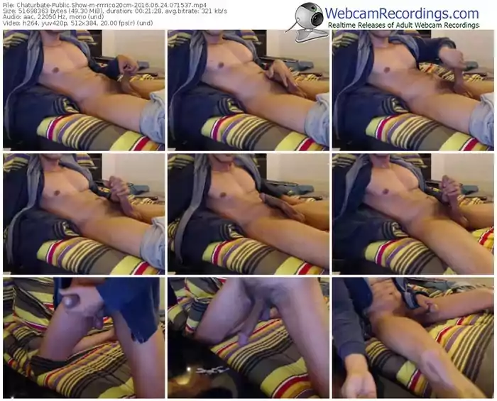 chaturbate-rrrrico20cm-webcam-show-06_24_2016-07_15_37