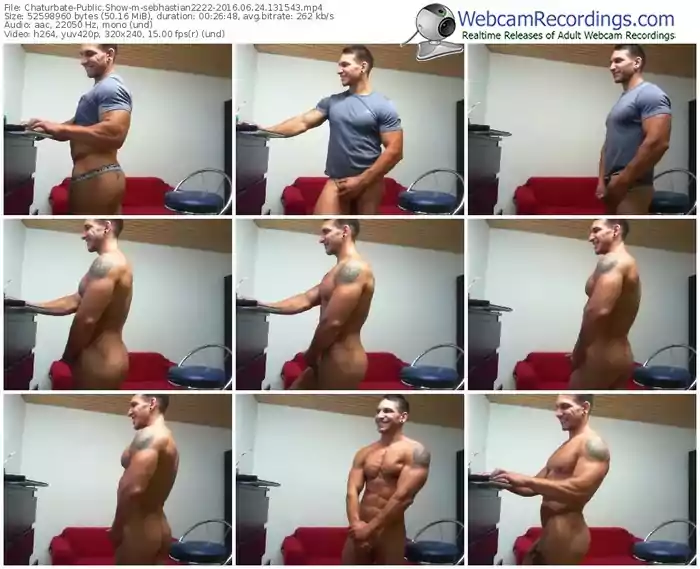 chaturbate-sebhastian2222-webcam-show-06_24_2016-13_15_43