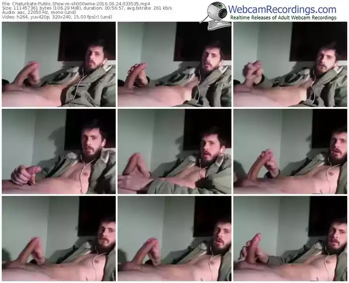 chaturbate-sh000wme-webcam-show-06_24_2016-03_35_35