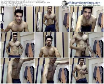 chaturbate-shubh_12-webcam-show-06_24_2016-06_30_37