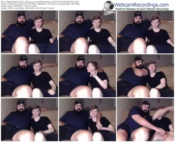 chaturbate-straightbear4you-webcam-show-06_24_2016-08_35_39