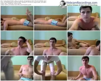 chaturbate-sweet_imagination-webcam-show-06_24_2016-10_20_41