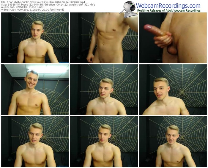 chaturbate-tastyjustin-webcam-show-06_24_2016-10_30_40
