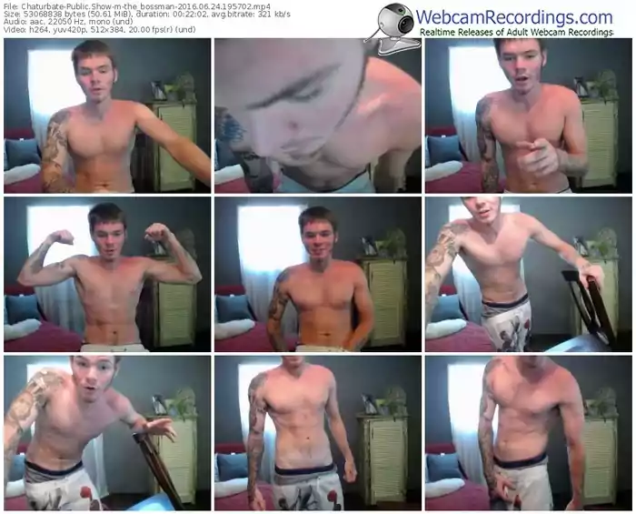 chaturbate-the_bossman-webcam-show-06_24_2016-19_57_02