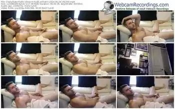 chaturbate-todd_williams-webcam-show-06_24_2016-18_15_50