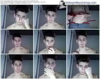 chaturbate-tyruu-webcam-show-06_24_2016-22_52_04