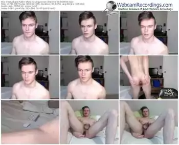 chaturbate-ukgymiron-webcam-show-06_24_2016-00_00_30