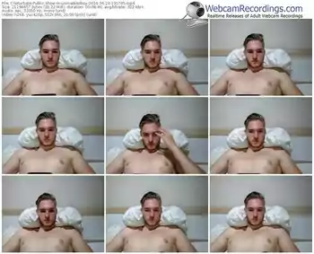 chaturbate-unmaskedboy-webcam-show-06_24_2016-23_17_05