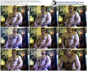chaturbate-wankalot9inch-webcam-show-06_24_2016-12_15_42