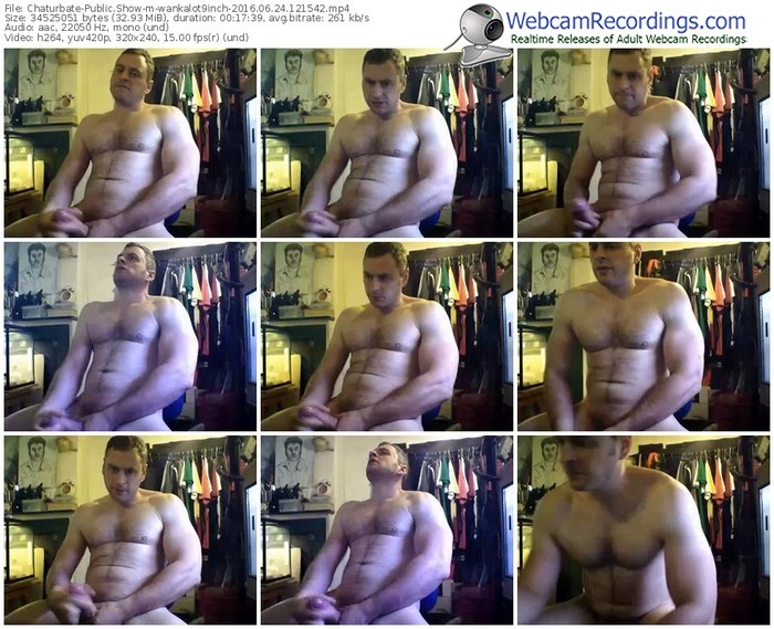 chaturbate-wankalot9inch-webcam-show-06_24_2016-12_15_42