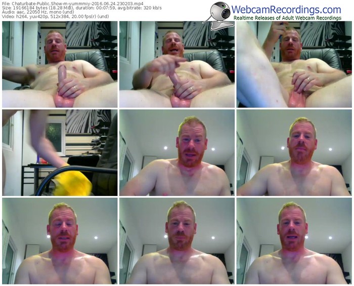 chaturbate-yummmiy-webcam-show-06_24_2016-23_02_03