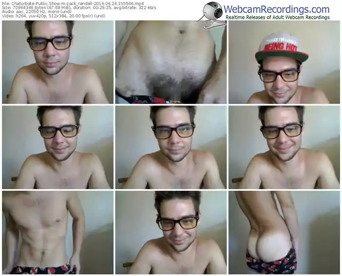 chaturbate-zack_randall-webcam-show-06_24_2016-15_55_46