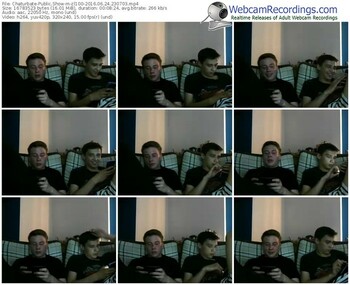 chaturbate-zl100-webcam-show-06_24_2016-23_07_03