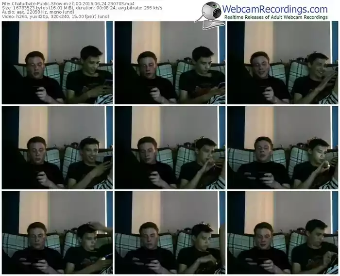 chaturbate-zl100-webcam-show-06_24_2016-23_07_03