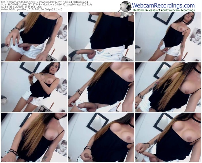 chaturbate-amaziingdolltsx-webcam-show-06_24_2016-00_46_26