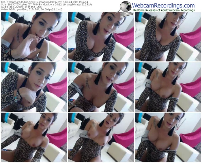 chaturbate-amaziingdolltsx-webcam-show-06_24_2016-23_01_49