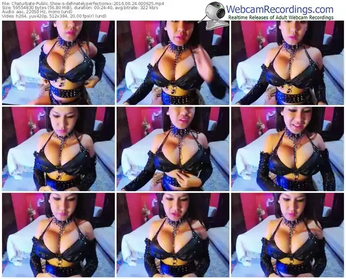 chaturbate-definatelyperfectionxx-webcam-show-06_24_2016-00_06_25