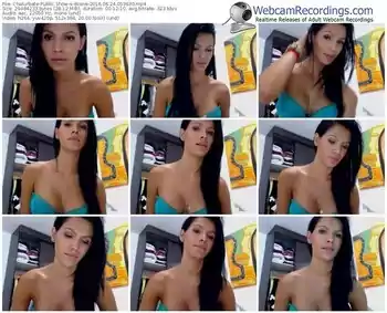 chaturbate-diione-webcam-show-06_24_2016-05_36_30