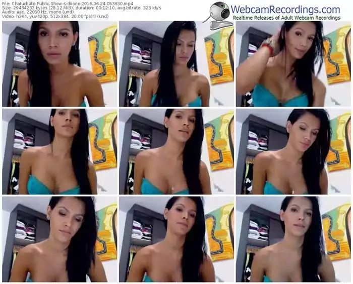 chaturbate-diione-webcam-show-06_24_2016-05_36_30