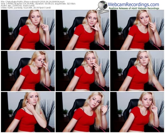 chaturbate-elissa19-webcam-show-06_24_2016-09_06_36