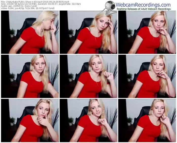 chaturbate-elissa19-webcam-show-06_24_2016-09_36_35