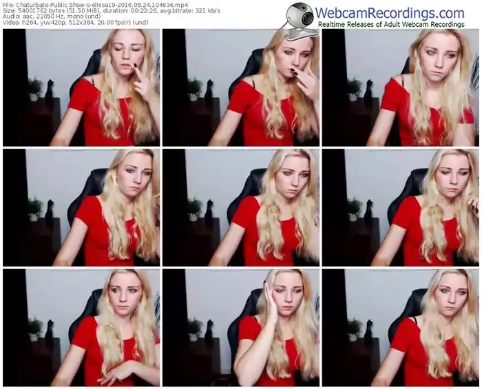 chaturbate-elissa19-webcam-show-06_24_2016-10_46_36