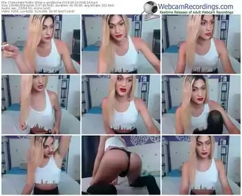 chaturbate-golddivine-webcam-show-06_24_2016-09_41_34