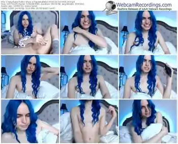 chaturbate-haydenaleksi-webcam-show-06_24_2016-04_41_28