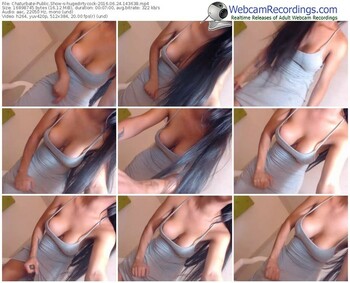 chaturbate-hugedirtycock-webcam-show-06_24_2016-14_36_38
