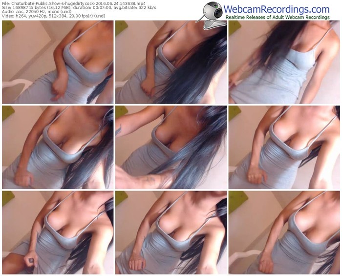 chaturbate-hugedirtycock-webcam-show-06_24_2016-14_36_38