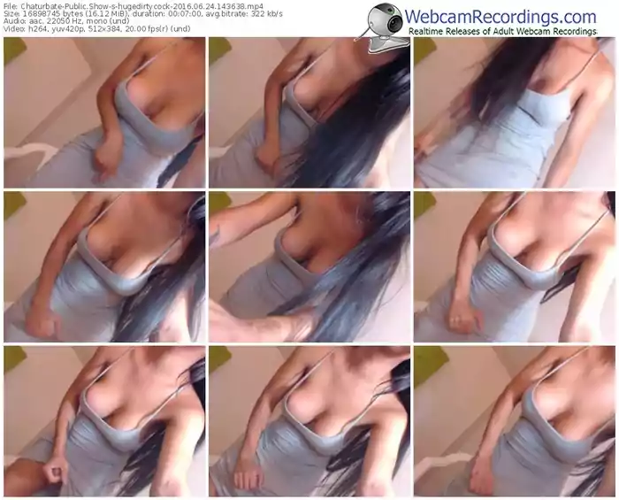 chaturbate-hugedirtycock-webcam-show-06_24_2016-14_36_38