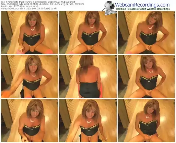 chaturbate-pinkpaisley-webcam-show-06_24_2016-03_16_28