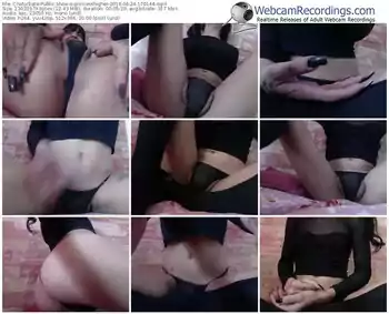 chaturbate-princesshigher-webcam-show-06_24_2016-17_01_44