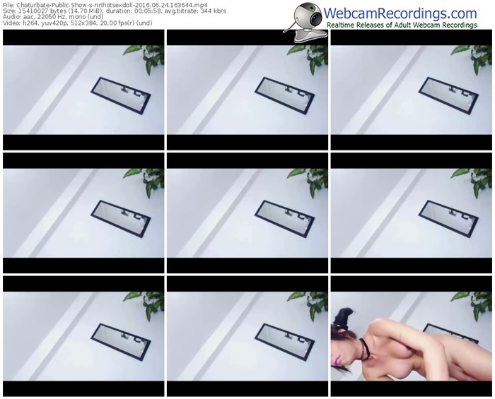 chaturbate-ririhotsexdoll-webcam-show-06_24_2016-16_36_44