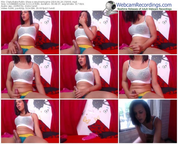 chaturbate-sexytrannygine-webcam-show-06_24_2016-15_06_41