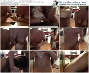 chaturbate-buzzcpl-webcam-show-06_25_2016-03_13_06